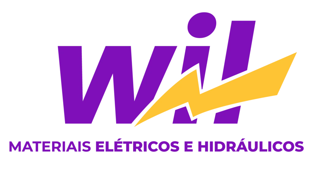 Logo da Loja